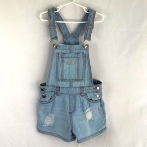 DKNY Jumpier Size 10